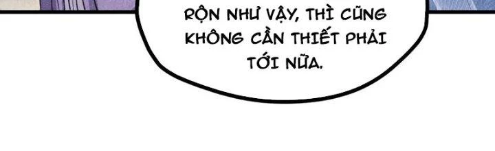 Thăng Tà Chapter 41 - Trang 42