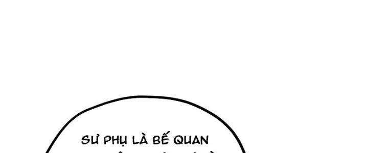 Thăng Tà Chapter 41 - Trang 43