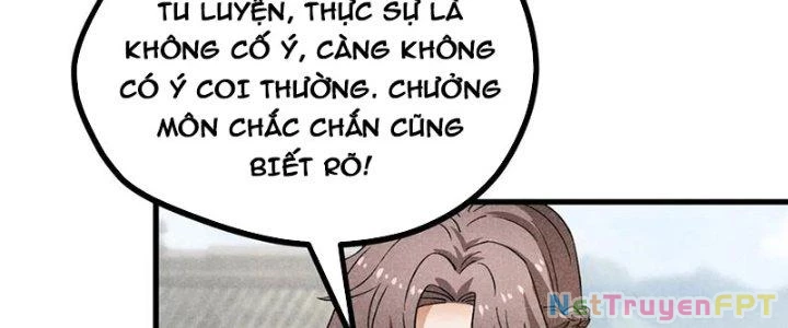Thăng Tà Chapter 41 - Trang 44