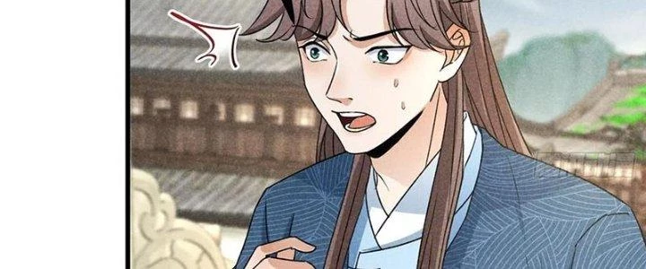 Thăng Tà Chapter 41 - Trang 45