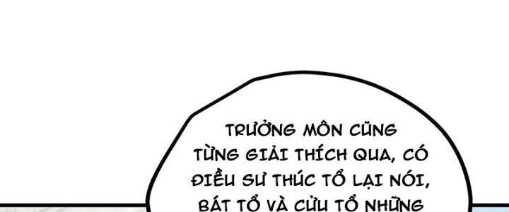 Thăng Tà Chapter 41 - Trang 48