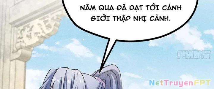 Thăng Tà Chapter 41 - Trang 49