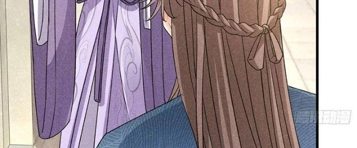 Thăng Tà Chapter 41 - Trang 5