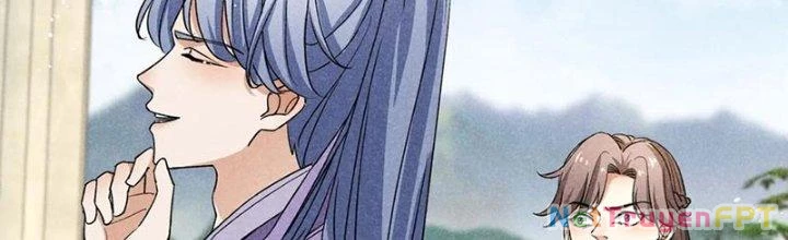 Thăng Tà Chapter 41 - Trang 50