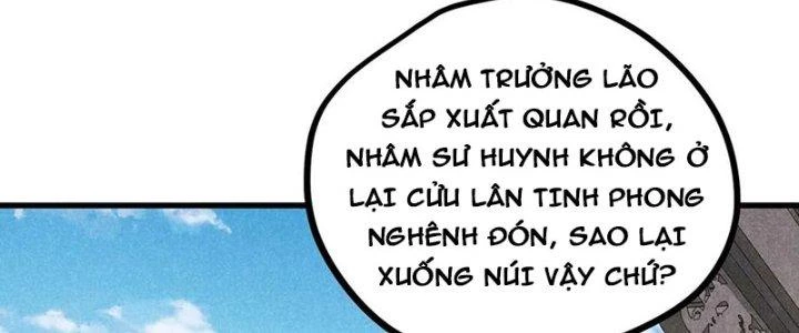 Thăng Tà Chapter 41 - Trang 8