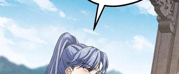 Thăng Tà Chapter 41 - Trang 9