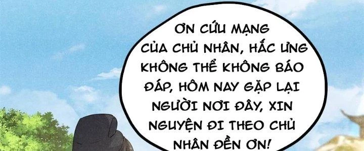 Thăng Tà Chapter 42 - Trang 12