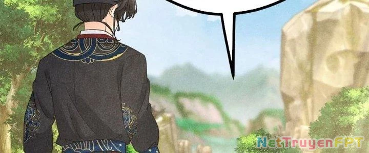 Thăng Tà Chapter 42 - Trang 13