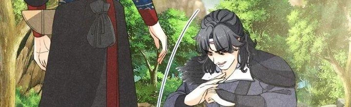 Thăng Tà Chapter 42 - Trang 14