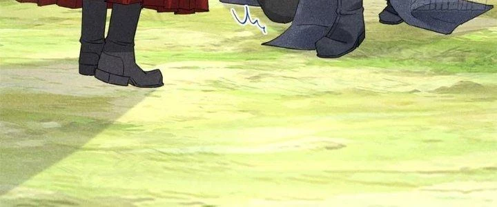 Thăng Tà Chapter 42 - Trang 16