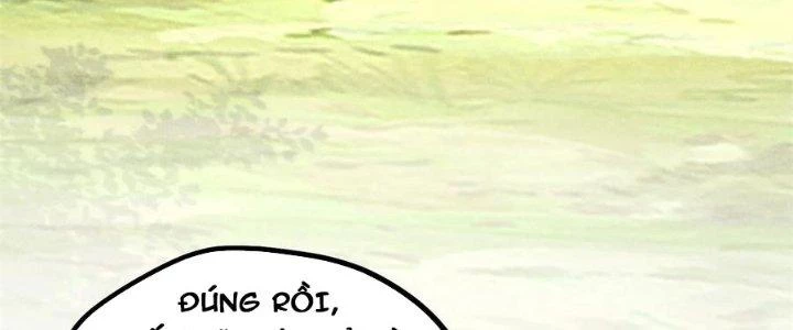 Thăng Tà Chapter 42 - Trang 17