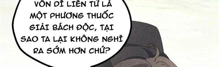 Thăng Tà Chapter 42 - Trang 18