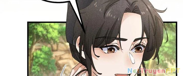 Thăng Tà Chapter 42 - Trang 19