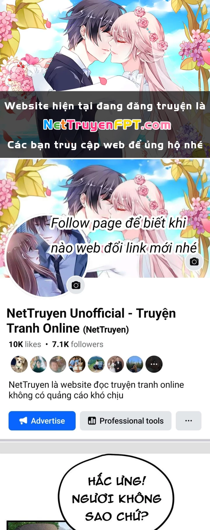 Thăng Tà Chapter 42 - Trang 2