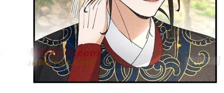 Thăng Tà Chapter 42 - Trang 20