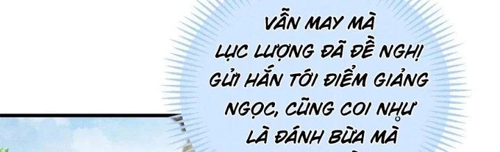 Thăng Tà Chapter 42 - Trang 22