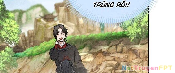 Thăng Tà Chapter 42 - Trang 23