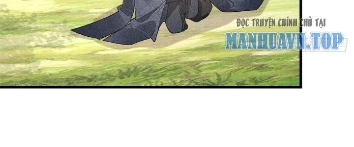 Thăng Tà Chapter 42 - Trang 25