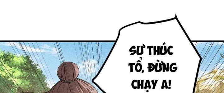 Thăng Tà Chapter 42 - Trang 27