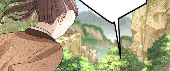 Thăng Tà Chapter 42 - Trang 28