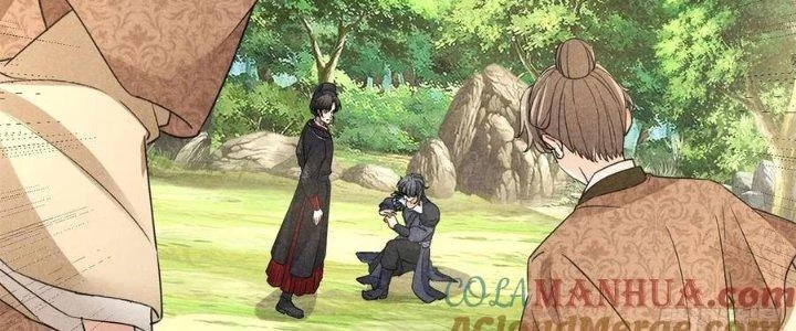 Thăng Tà Chapter 42 - Trang 29