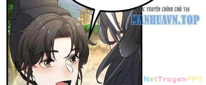 Thăng Tà Chapter 42 - Trang 3