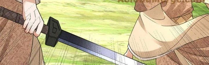 Thăng Tà Chapter 42 - Trang 30