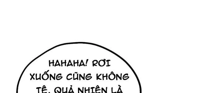 Thăng Tà Chapter 42 - Trang 32