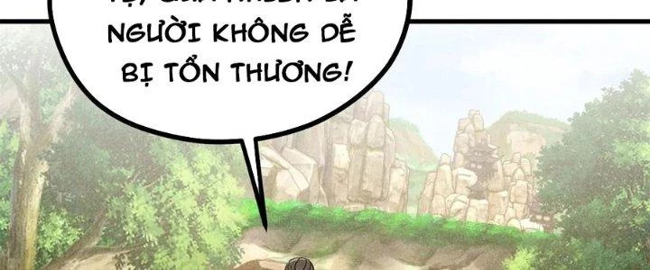 Thăng Tà Chapter 42 - Trang 33