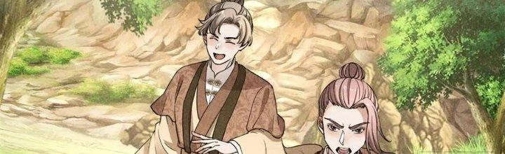 Thăng Tà Chapter 42 - Trang 34