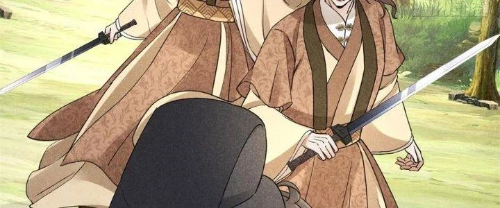 Thăng Tà Chapter 42 - Trang 35