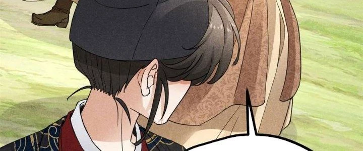 Thăng Tà Chapter 42 - Trang 36
