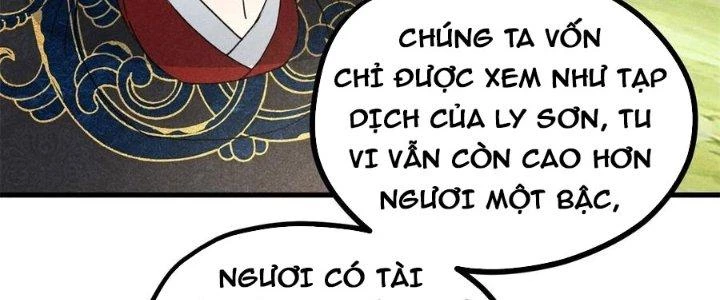 Thăng Tà Chapter 42 - Trang 37