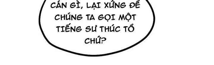 Thăng Tà Chapter 42 - Trang 38