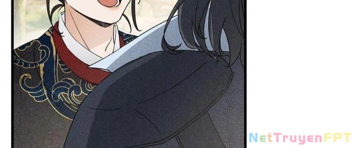 Thăng Tà Chapter 42 - Trang 4
