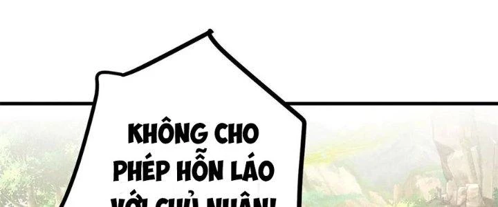 Thăng Tà Chapter 42 - Trang 40