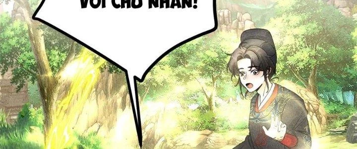 Thăng Tà Chapter 42 - Trang 41