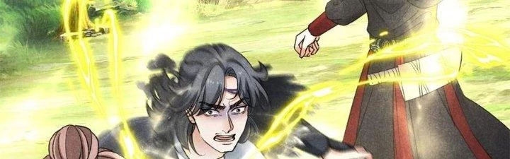 Thăng Tà Chapter 42 - Trang 42