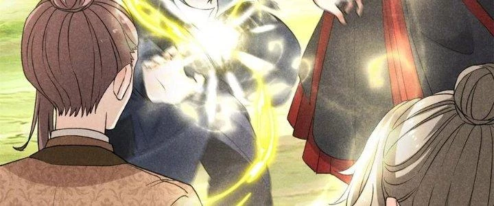 Thăng Tà Chapter 42 - Trang 43