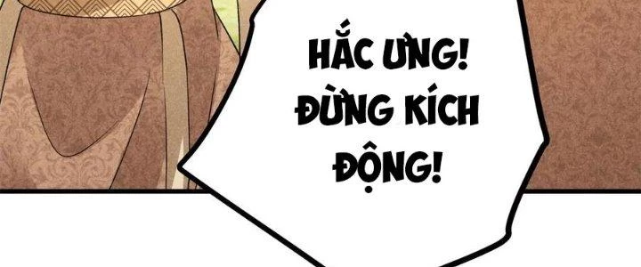 Thăng Tà Chapter 42 - Trang 45