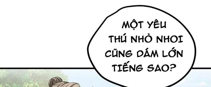 Thăng Tà Chapter 42 - Trang 47