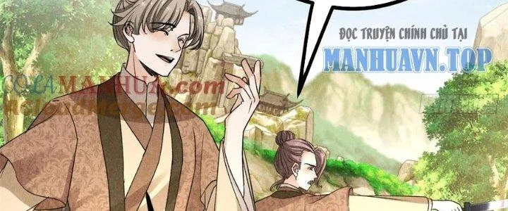 Thăng Tà Chapter 42 - Trang 48