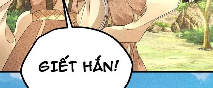 Thăng Tà Chapter 42 - Trang 49