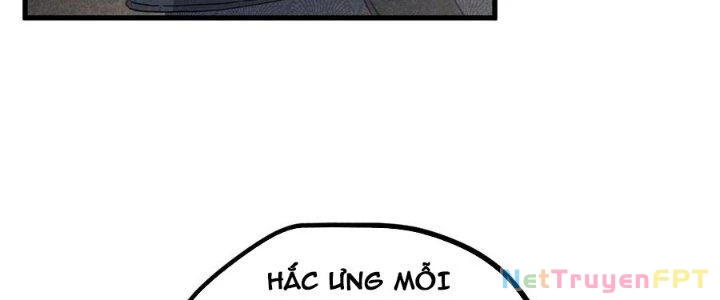 Thăng Tà Chapter 42 - Trang 5