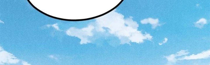 Thăng Tà Chapter 42 - Trang 50