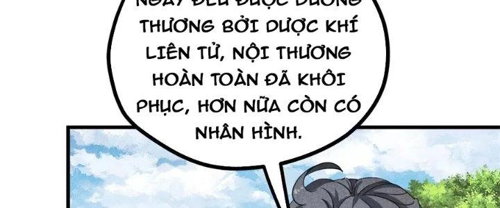 Thăng Tà Chapter 42 - Trang 7