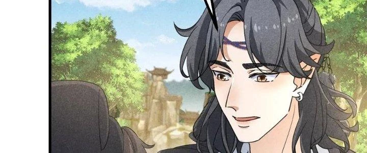 Thăng Tà Chapter 42 - Trang 8