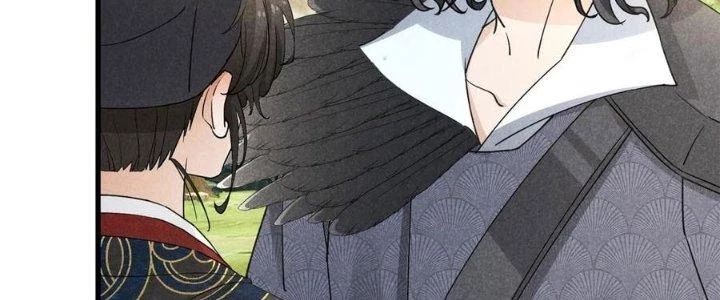 Thăng Tà Chapter 42 - Trang 9