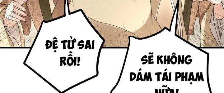 Thăng Tà Chapter 43 - Trang 11