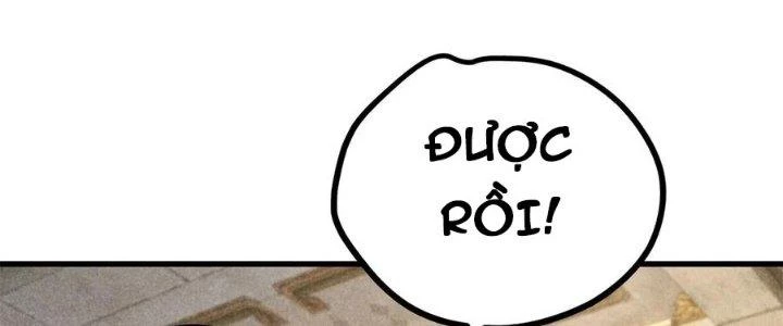Thăng Tà Chapter 43 - Trang 13